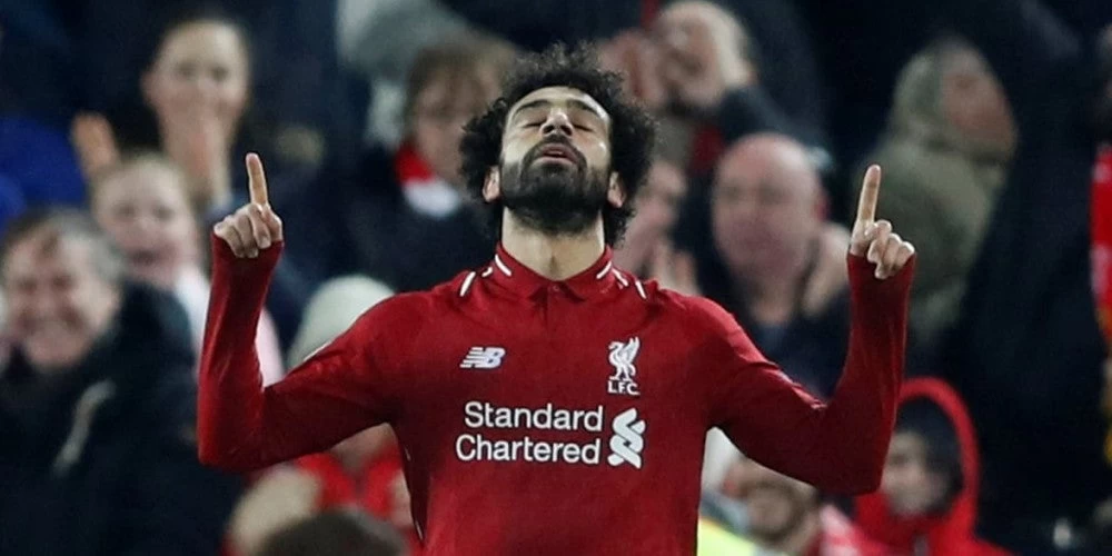 Η Λίβερπουλ κινδυνεύει να αποκλειστεί από το Λιγκ Καπ για απίστευτο λόγο